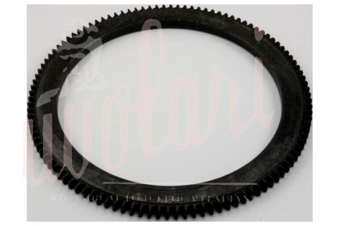 CORONA VOLANO DENTI 110105410240100