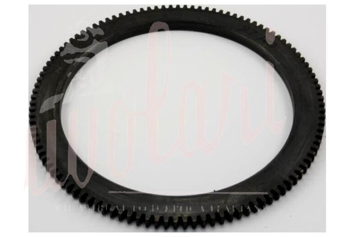 CORONA VOLANO DENTI 110105410240100