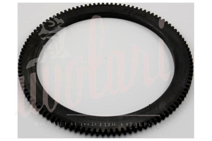 CORONA VOLANO DENTI 110105410240100