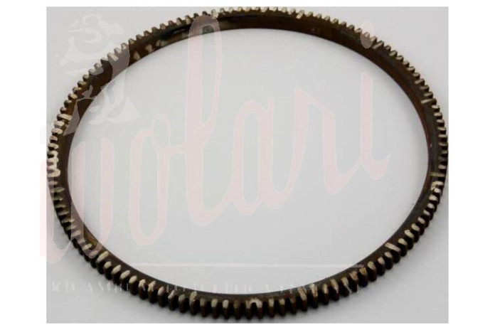 CORONA VOLANO 123 DENTI264 DIAMETRO