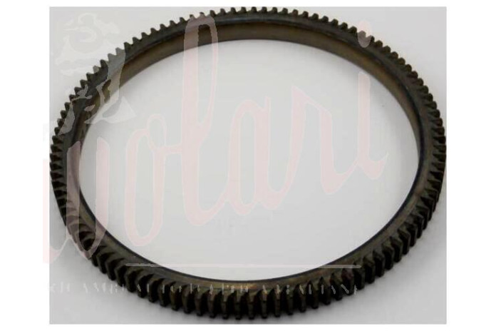 CORONA VOLANO 104 DENTIDIAMETRO 260 H18