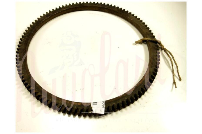 CORONA VOLANO 4569542 FIAT 616