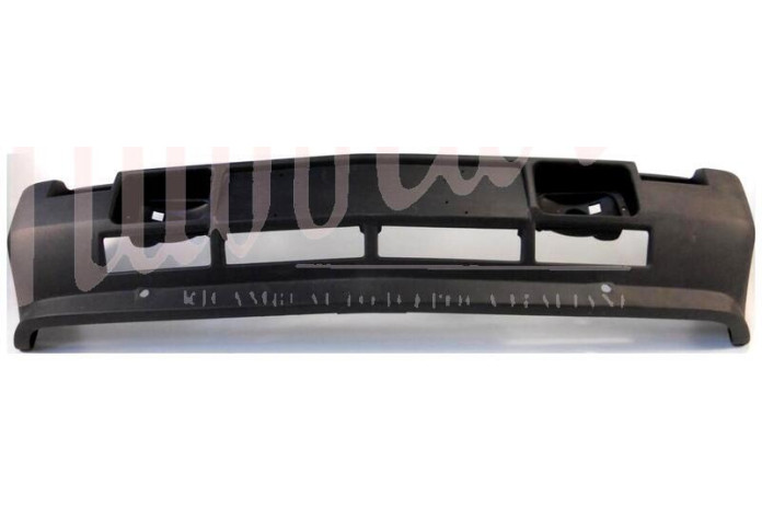 PARAURTI ANTERIORE C/FENDI PLASTICA