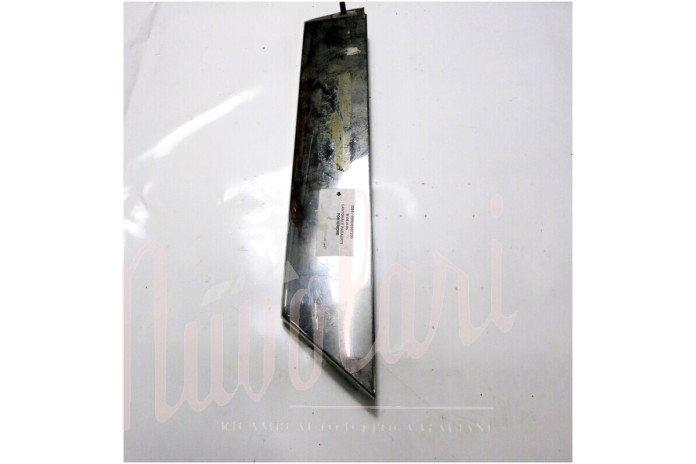 CANTONALE POSTERIORE