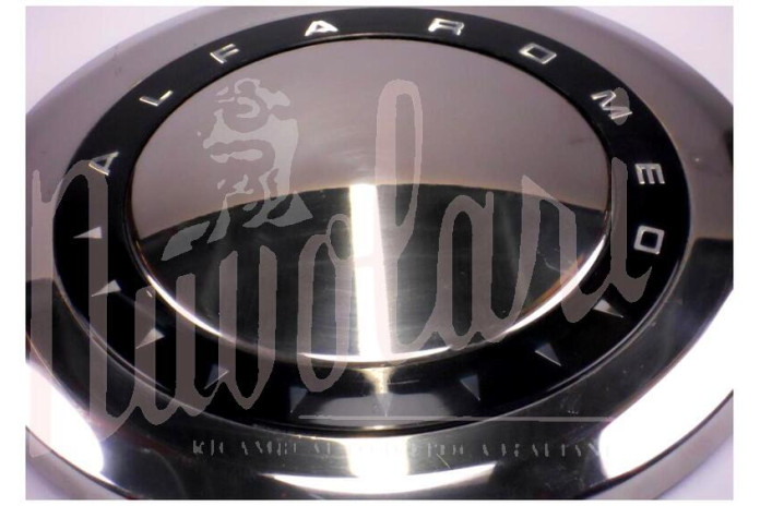 COPPA RUOTA INOX INCASTRO ORG