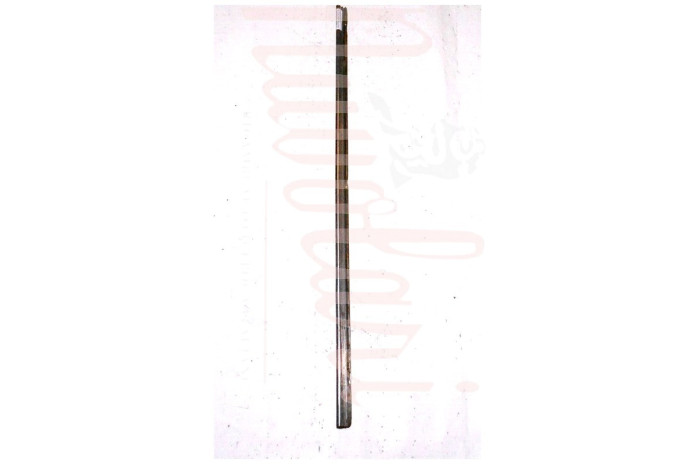 BATTICALCAGNO RITEGNO GUARNIZIONE