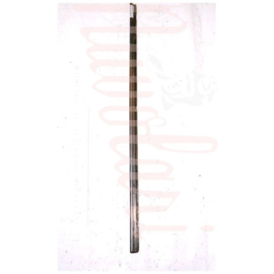 BATTICALCAGNO RITEGNO GUARNIZIONE