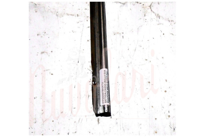 BATTICALCAGNO RITEGNO GUARNIZIONE