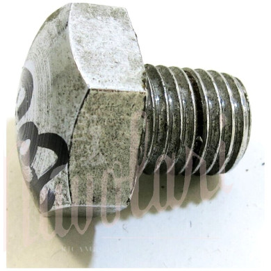 VITE MEDIA CROMATA COPPA RUOTA