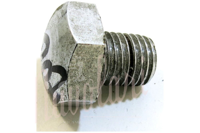 VITE MEDIA CROMATA COPPA RUOTA