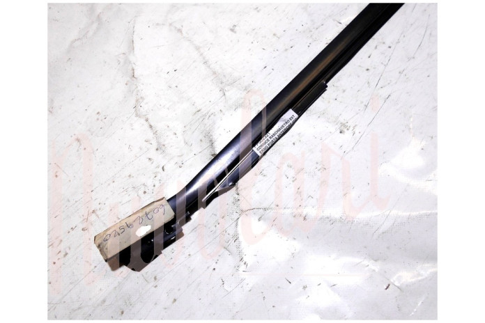 CORNICE RASCHIAVETRO INTERNA PORTA ANTERIORE(GRIGIA COMPLETA)