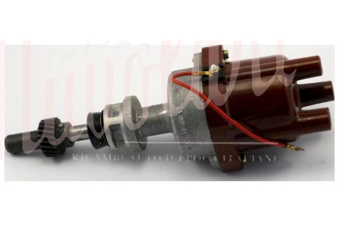 SPINTEROGENO M.MARELLI S155H