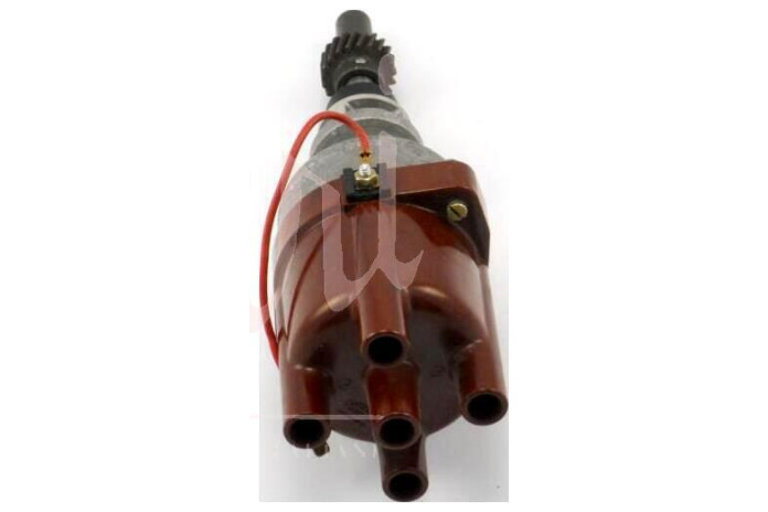 SPINTEROGENO M.MARELLI S155H