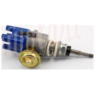 SPINTEROGENO M.MARELLI SM810FX