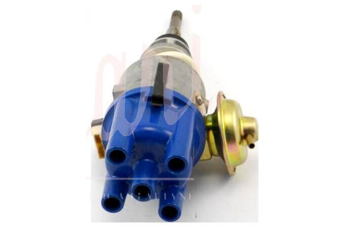 SPINTEROGENO M.MARELLI SM810FX