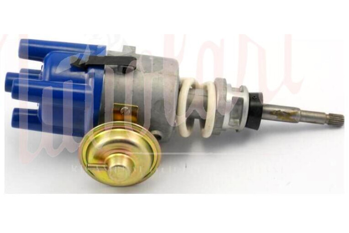 SPINTEROGENO M.MARELLI SM810FX