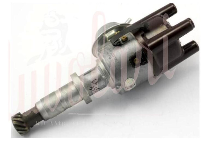 SPINTEROGENO BOSCH 0237002016