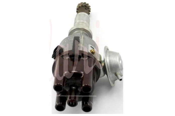 SPINTEROGENO BOSCH 0237002016