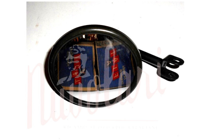 SPECCHIETTO ESTERNO