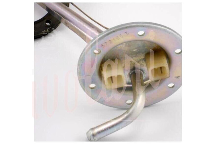 GALLEGGIANTE SERBATOIO CARBURANTE VEGLIA 679186 3