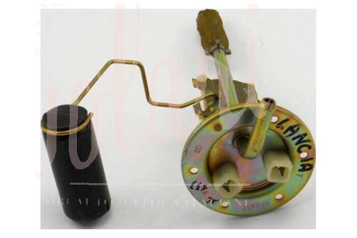 GALLEGGIANTE SERBATOIO CARBURANTE VEGLIA 679417