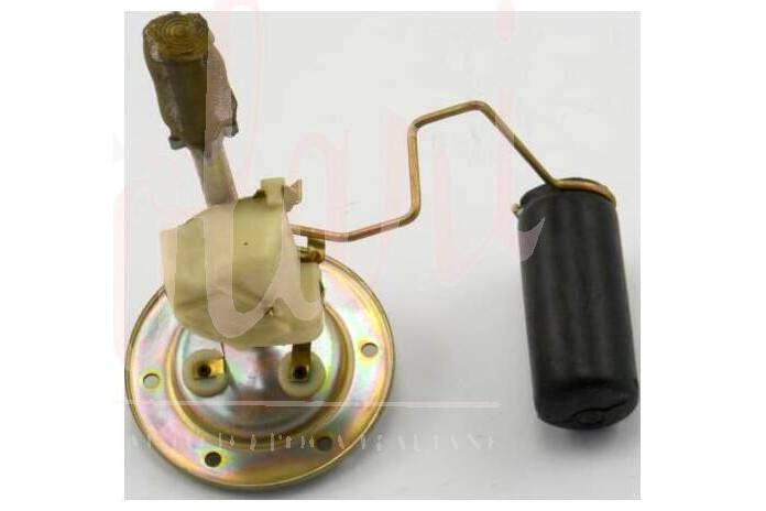 GALLEGGIANTE SERBATOIO CARBURANTE VEGLIA 679417