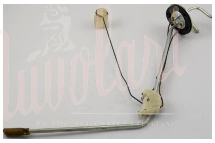 GALLEGGIANTE SERBATOIO CARBURANTE VEGLIA 679425