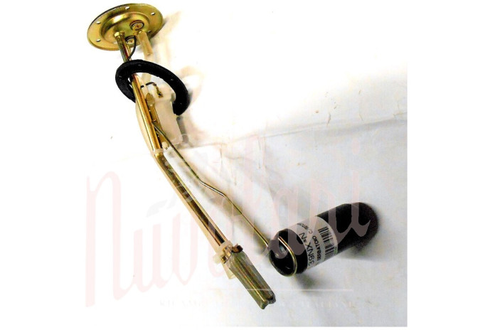 GALLEGGIANTE SERBATOIO CARBURANTE REPLICA VEGLIA 679434