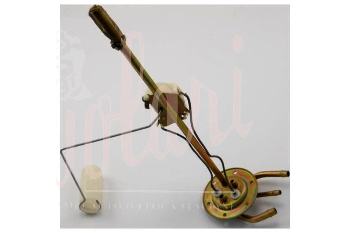 GALLEGGIANTE SERBATOIO CARBURANTE VEGLIA 679520 DAILY GRINTA