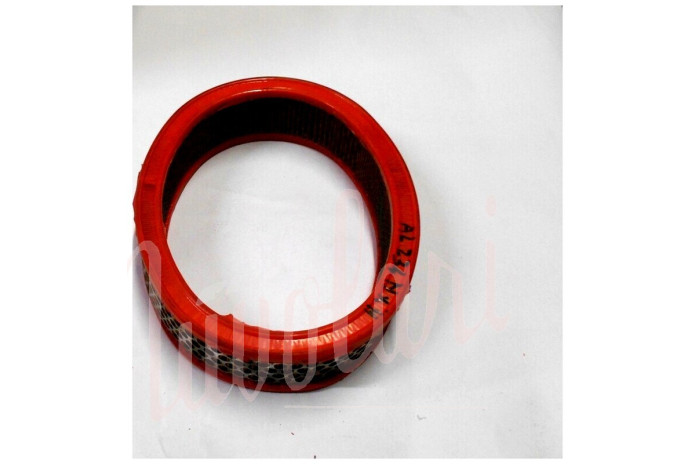 FILTRO ARIA (OVALE)