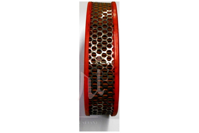 FILTRO ARIA (OVALE)