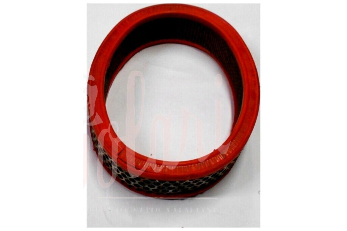 FILTRO ARIA (OVALE)