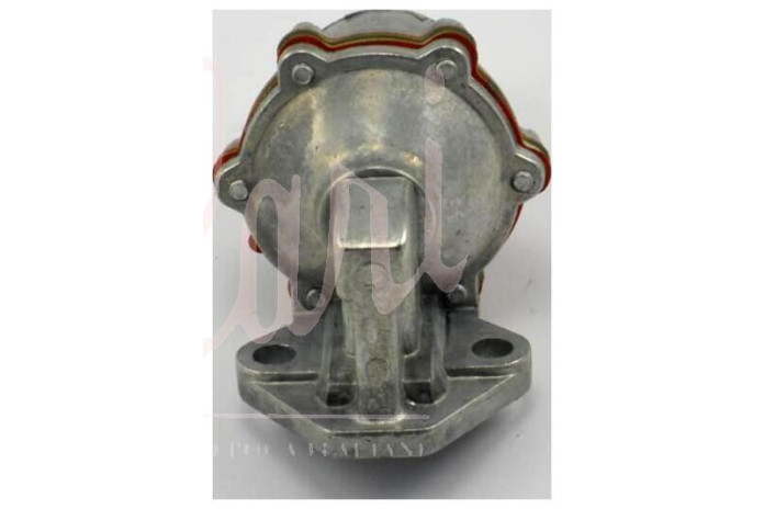 POMPA MECCANICA CARBURANTE