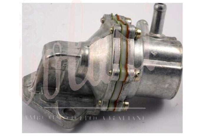 POMPA MECCANICA CARBURANTE