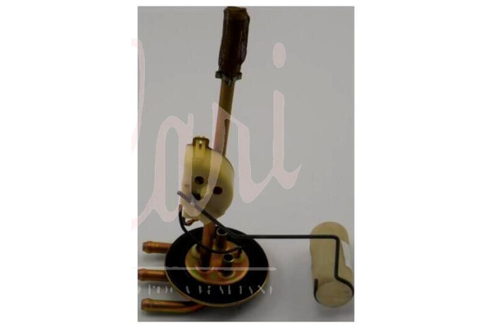 GALLEGGIANTE SERBATOIO CARBURANTE VEGLIA 679534
