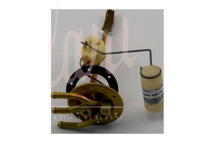 GALLEGGIANTE SERBATOIO CARBURANTE VEGLIA 679534