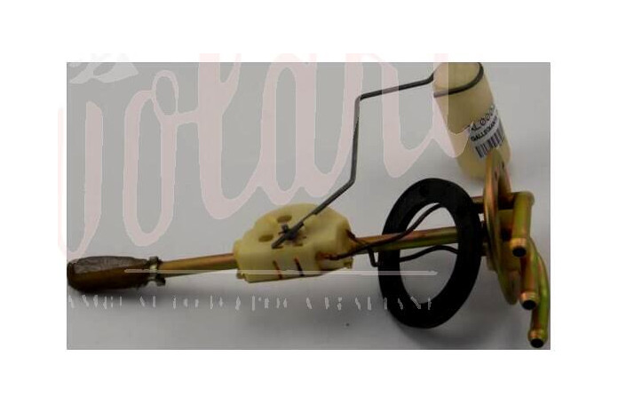 GALLEGGIANTE SERBATOIO CARBURANTE VEGLIA 679534