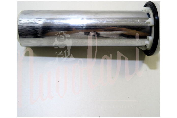 GALLEGGIANTE SERBATOIO CARBURANTE IN PLASTICA VEGLIA 674208
