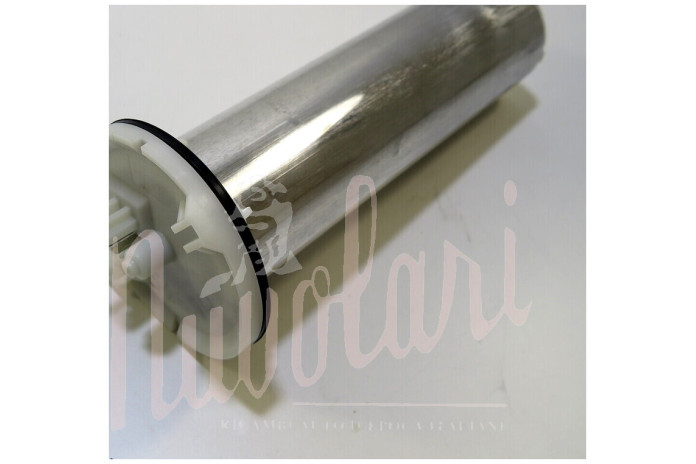 GALLEGGIANTE SERBATOIO CARBURANTE IN PLASTICA VEGLIA 674208