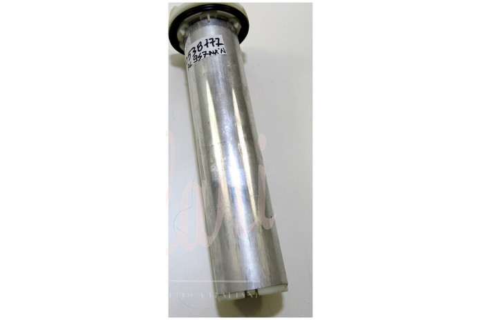 GALLEGGIANTE SERBATOIO IN PLASTICA ALFA 60538777