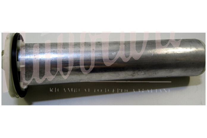GALLEGGIANTE SERBATOIO IN PLASTICA ALFA 60538777