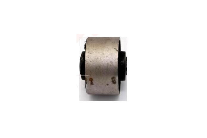 SILENTBLOCK SUPPORTO CENTRALE CAMBIO