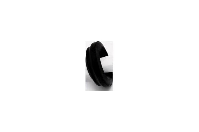 TAMPONE INFERIORE SUPPORTO CAMBIO