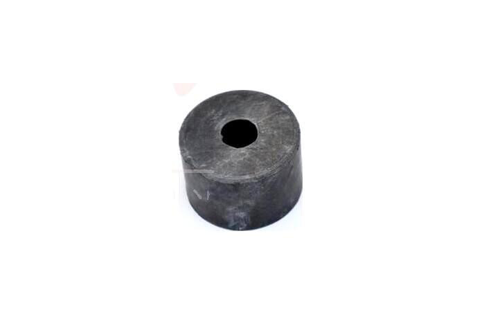 TAMPONE SUPPORTO CAMBIOE MOTORE