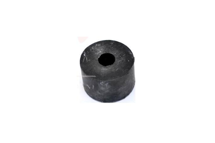 TAMPONE SUPPORTO CAMBIOE MOTORE