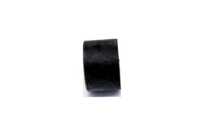 TAMPONE SUPPORTO CAMBIOE MOTORE