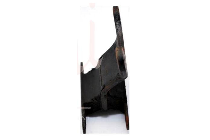 SUPPORTO CAMBIO FORO LATO CAMBIO D/8