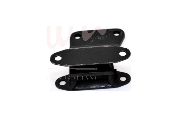 SUPPORTO CAMBIO