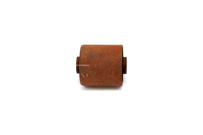 SILENTBLOCK SUPPORTO CAMBIO D.48 EXMO337