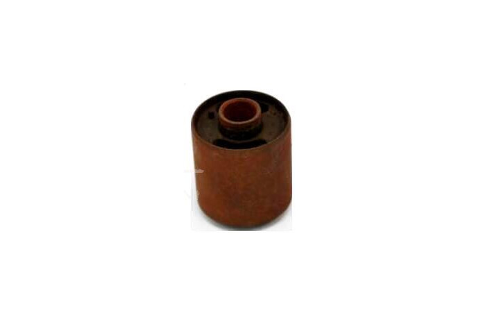 SILENTBLOCK SUPPORTO CAMBIO D.48 EXMO337